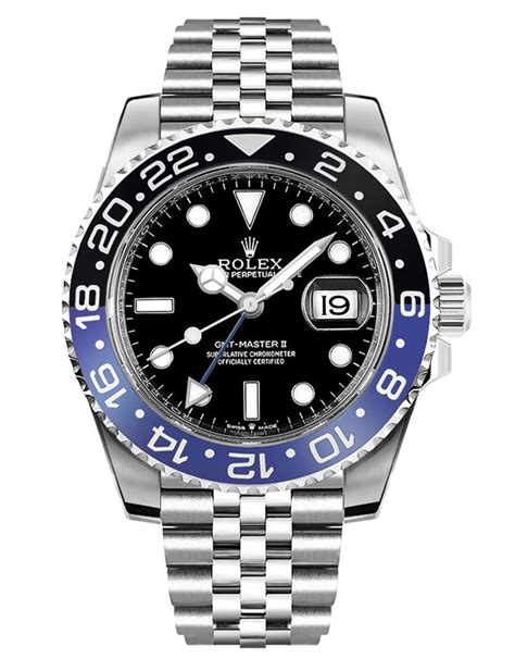 pricing for 2011 rolex gmt master ii|rolex gmt master ii oystersteel.